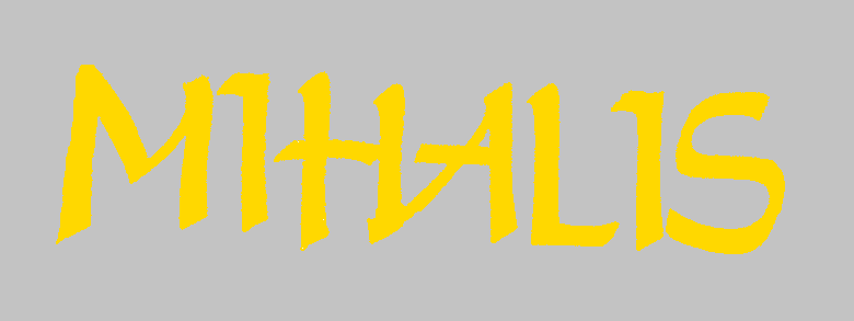 Mihalis