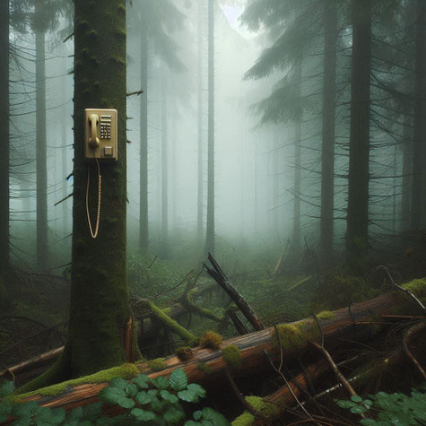 The Call